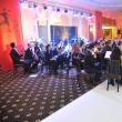 Orchestra de muzică clasică ”Lanto Arte” din Bucureşti