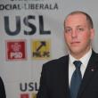 Radu Surugiu: „Am preluat şi susţin realizarea acestui proiect, pentru că este extrem de important pentru Câmpulung Moldovenesc”