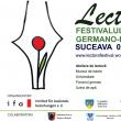 „Lectora”, un festival în care se conjugă literatura cu artele vizuale şi muzica