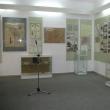 Expoziţia „Basarabia - Oameni, locuri, frontiere”