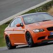 BMW pregătește intrarea motorului V6 Turbo