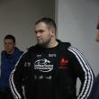 Gheorghe Ignat a fost arestat vineri după-amiază la cererea autorităţilor din Anglia