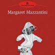 Margaret Mazzantini: „Venit pe lume”