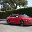 Audi S5 Sportback, dinamismul întâlnește rafinamentul