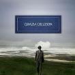 Grazia Deledda: „Trestii în vânt”