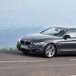 BMW spune bun venit noului Seria 4 Coupe
