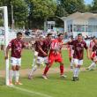 Rapid CFR Suceava rămâne în Liga a II-a, după victoria de la Sportul Studențesc