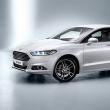 Ford va comercializa de anul viitor noua generație Mondeo