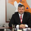 Deputatul Balan a preluat una dintre cele două funcţii de prim-vicepreşedinte al PDL Suceava