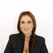 Steliana Miron: „Va fi o întâlnire în care vom prezenta situaţia din partid, de la alegeri şi până acum”