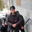 Valerian Vasile Tanasan a fost condamnat ieri la 15 ani de închisoare de judecătorii Curţii de Apel Suceava