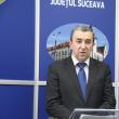 Florin Sinescu a precizat că pentru asigurarea veniturilor de completare stabilite în conformitate cu OUG nr. 36/2013 a fost solicitată suma de 7,8 milioane de lei