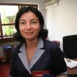 Dr. Otilia Clipa: Departamentul oferă posibilitatea celor înscrişi de avea o carieră didactică