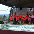 Comuna Dorna Arini va găzdui, în perioada 17-18 august, Festivalul „Cântecul cetinii”