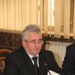 Ion Lungu: „Pe 30 august vor fi convocaţi reprezentanţii Bioenergy la Suceava, să ne dea un termen concret de punere în funcţiune a centralei”