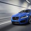 Jaguar se va duela cu Audi în segmentul break-urilor sport