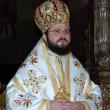 PS Macarie, episcop al Europei de Nord