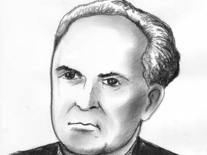 Dimitrie VATAMANIUC