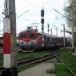 Trenurile IC au devenit istorie la Suceava