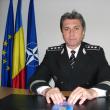 Ioan Nicuşor Todiruţ: „Cu acest contract nu am absolut nici o legătură şi m-am mirat când am aflat, din presă, de existenţa acestui nou dosar penal”