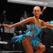 Concursul de dans sportiv „Bucovina Open” se va desfăşura în zilele de 7 şi 8 septembrie, la Suceava în sala LPS
