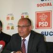 Alexandru Băişanu: „Există argumente solide pentru ca Suceava să devină Regiunea Bucovina”