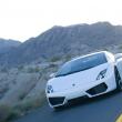 Lamborghini pregătește încă o ediție specială pentru Gallardo