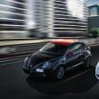 Alfa Romeo oferă o nouă motorizare turbo pe benzină