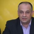 Alexandru Băişanu: „Aşa e când eşti obligat să primeşti în organizaţie cetăţeni veniţi din altă parte din ţară şi de la alte partide”