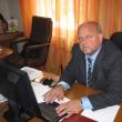 Primarul PDL din Rădăuţi, Aurel Olărean, l-a chemat în sala de judecată pe consilierul local din partea UNPR Traian Andronachi