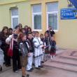 Grădiniţa din Pătrăuţi a fost inaugurată sâmbătă