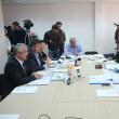 Autorităţile din Suceava şi Botoşani vor colabora pentru atragerea de fonduri europene