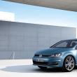 Volkswagen Golf își păstrează dominația în Europa