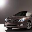 Hyundai ar putea lansa un nou model în Europa