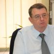 Ovidiu Dumitrescu: „Nu putem furniza căldură celor care sunt cu plăţile la energia termică consumată încă în februarie 2013 sau chiar în 2012”