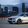 BMW promite mai mult confort cu noul Seria 3 Gran Turismo