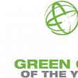 Cinci modele concurează la titlul de ”Mașina Ecologică a Anului 2014”