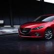Mazda prezintă noi trenuri de rulare la Salonul Auto de la Tokyo