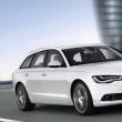 Audi vrea primul loc în sectorul premium