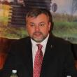 Preşedintele Organizaţiei Municipale Suceava a PDL, deputatul Ioan Balan