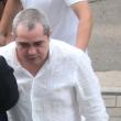 Ionel Marian Jurgiu este la un pas să ajungă din nou în arestul Inspectoratului de Poliție Județean