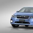 Subaru Impreza aduce un nou suflu estetic și tehnologic