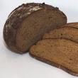 „Pâinea cea de toate zilele”