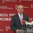 Senatorul PSD de Suceava Ovidiu Donțu a făcut bilanțul la finalul celei de-a doua sesiuni parlamentare