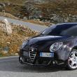 Alfa Romeo Mi.To primește motorul de 0,9 litri și 105 cai putere