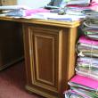 Zeci de dosare, respinse pe bandă rulantă la Curtea de Apel Suceava din cauza lipsei avocatului