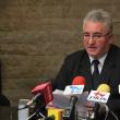 Ion Lungu: „Oamenii trebuie să înţeleagă să participe la aceste şedinţe, să îşi aleagă preşedintele de asociaţie”