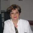 Irina Badrajan: „La final, un medic cu circa 1.800 de pacienţi înscrişi pe liste şi o singură asistentă angajată ajunge să câştige lunar în jur de 2.000 de lei”