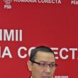 Premierul României şi liderul PSD, Victor Ponta, va fi prezent astăzi în judeţul Suceava