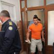 Iulian Ioan Spatariu a primit verdictul din partea judecătorilor de la Înalta Curte de Casaţie şi Justiţie: 22 de ani de închisoare